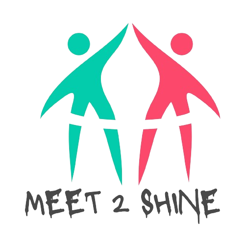 meet2shine.in